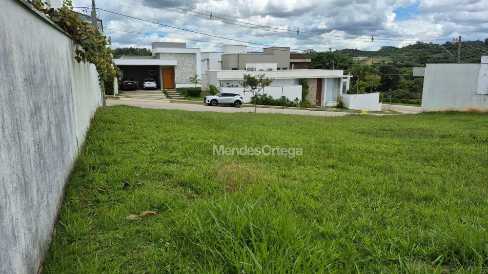 Loteamento e Condomínio, 300 m² - Foto 8