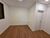 Apartamento, 2 quartos, 67 m² - Foto 2