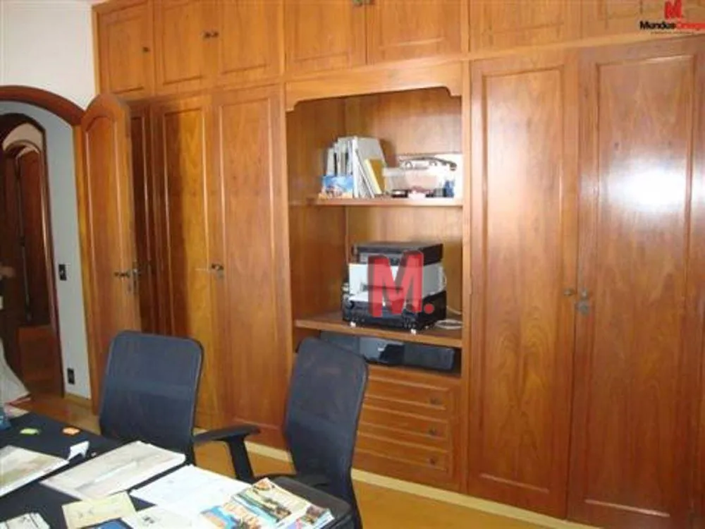 Casa, 4 quartos, 351 m² - Foto 8