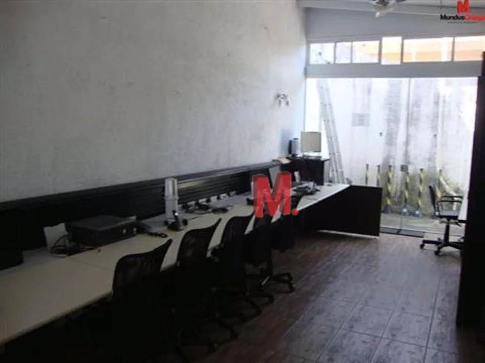 Casa, 4 quartos, 351 m² - Foto 3
