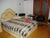 Casa, 4 quartos, 351 m² - Foto 3