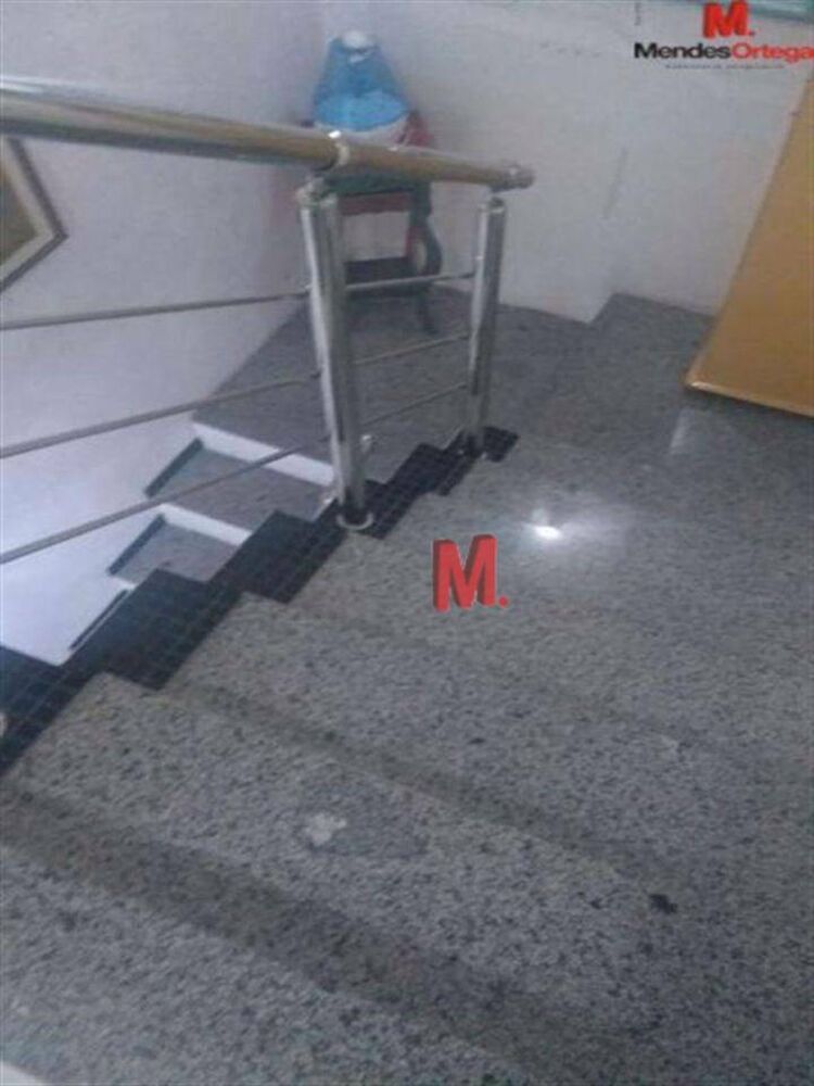 Casa à venda e aluguel com 3 quartos, 172m² - Foto 5