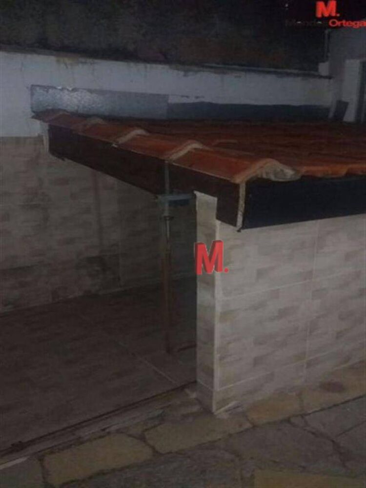 Casa à venda e aluguel com 3 quartos, 172m² - Foto 7