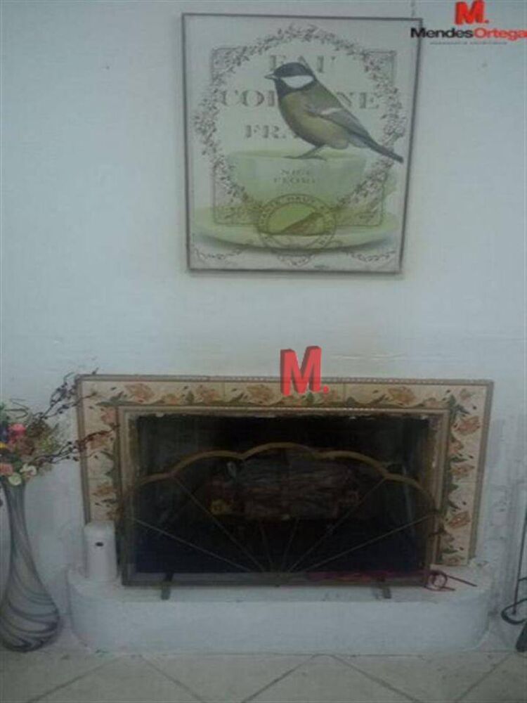 Casa à venda e aluguel com 3 quartos, 172m² - Foto 3