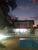 Casa, 3 quartos, 172 m² - Foto 6