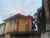 Casa, 3 quartos, 172 m² - Foto 1