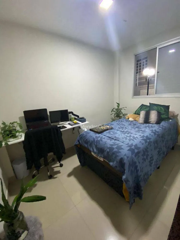 Apartamento, 3 quartos, 70 m² - Foto 11
