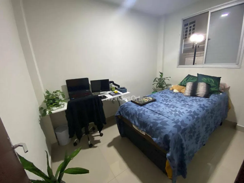 Apartamento, 3 quartos, 70 m² - Foto 12