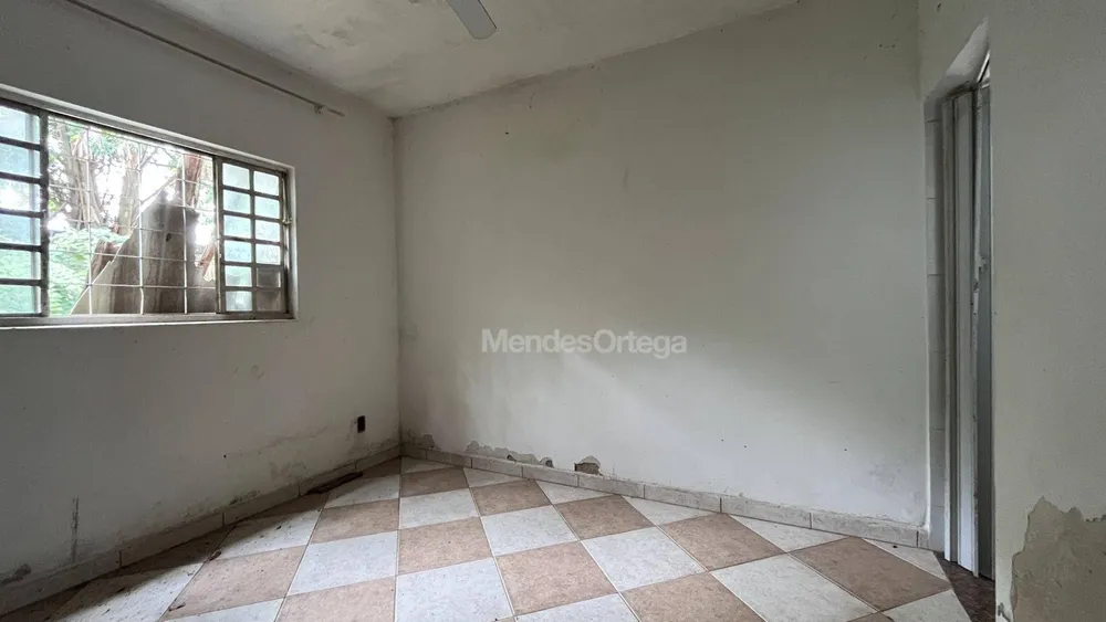 Chácara, 3 quartos, 1989 m² - Foto 7