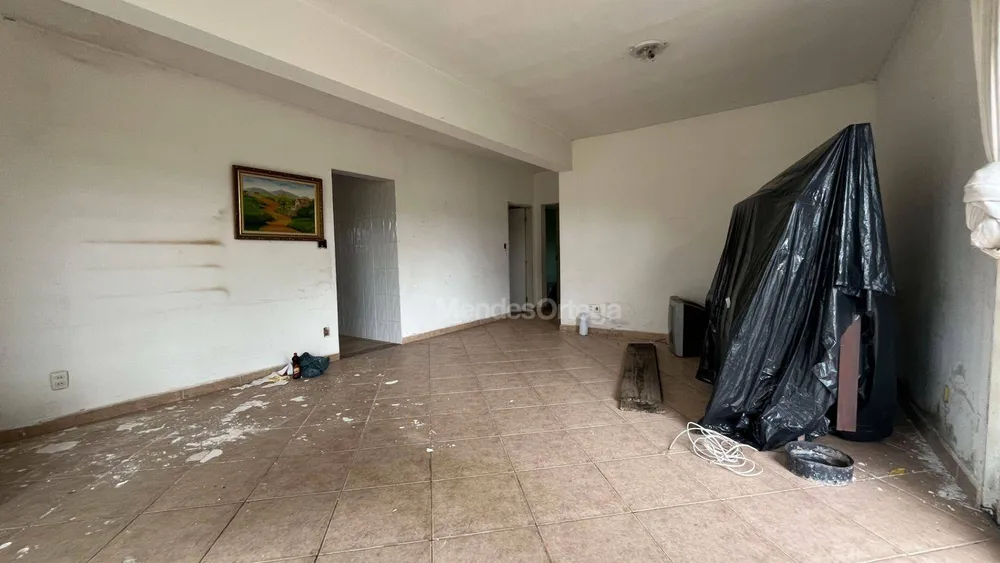Chácara, 3 quartos, 1989 m² - Foto 5