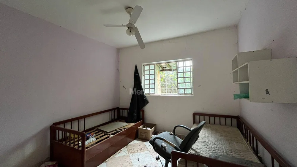 Chácara, 3 quartos, 1989 m² - Foto 6