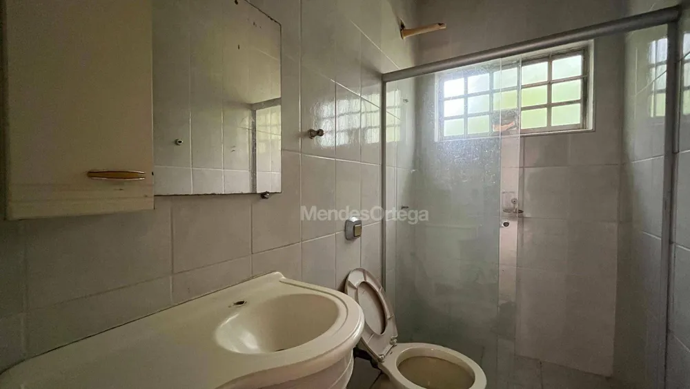 Chácara, 3 quartos, 1989 m² - Foto 11