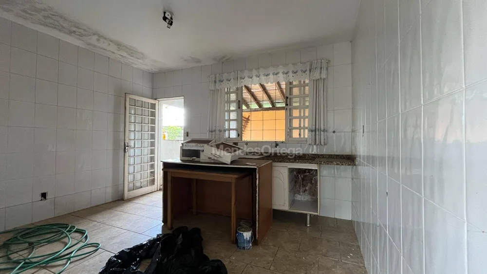 Chácara, 3 quartos, 1989 m² - Foto 8