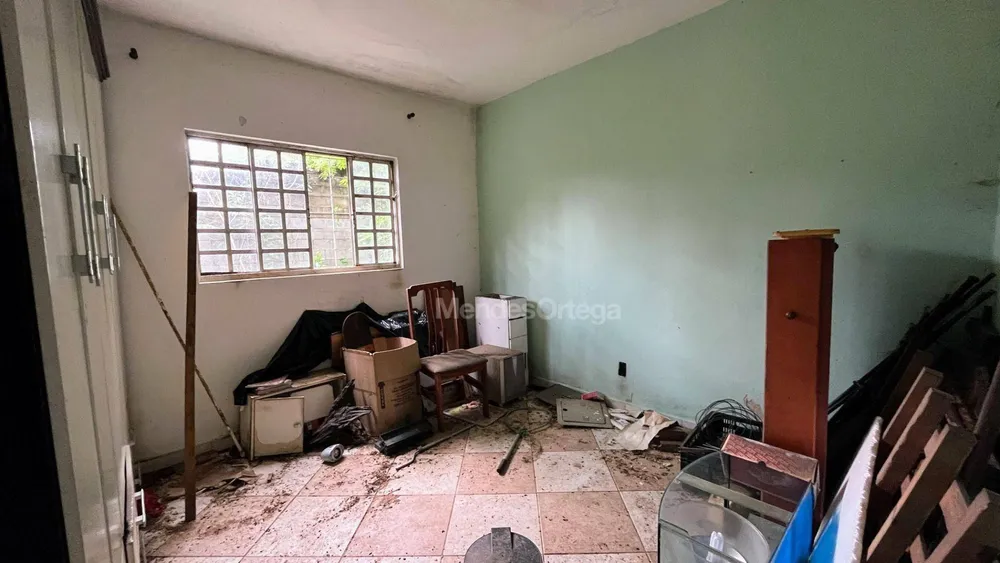Chácara, 3 quartos, 1989 m² - Foto 5