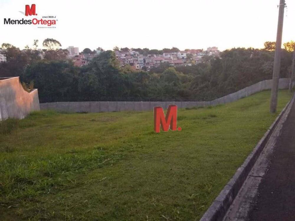 Loteamento e Condomínio, 540 m² - Foto 2