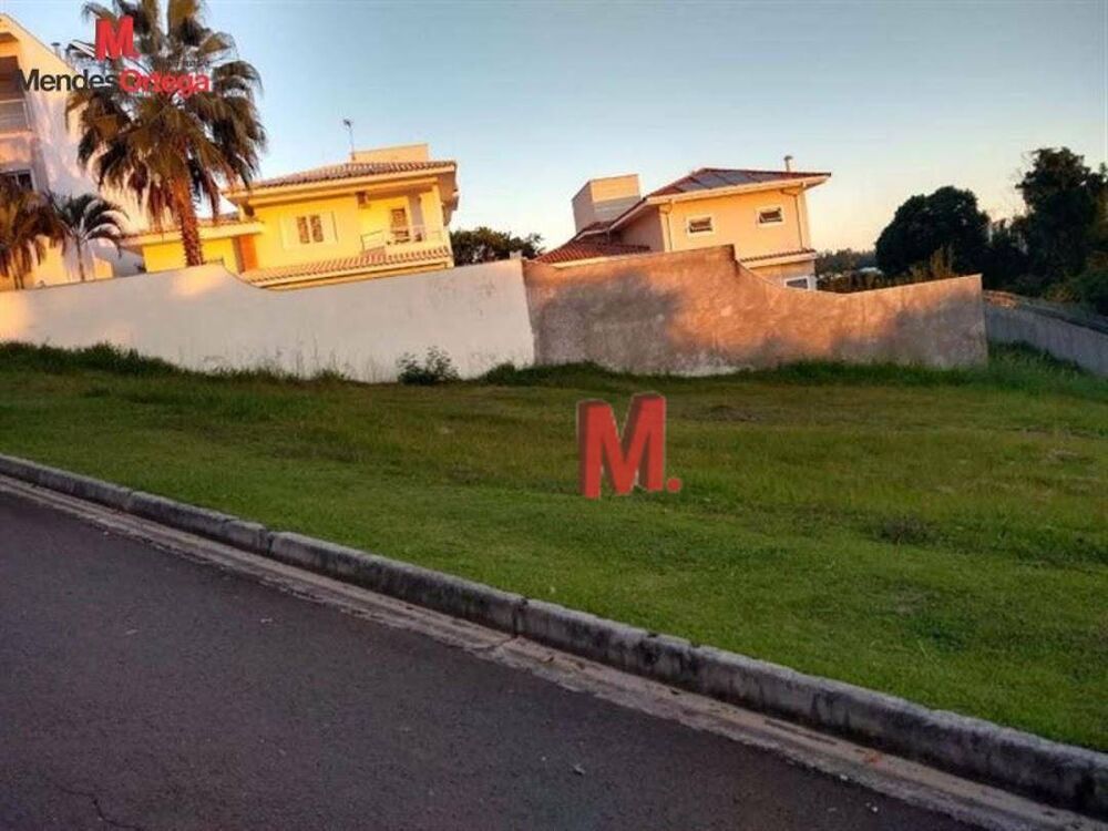 Loteamento e Condomínio, 540 m² - Foto 3
