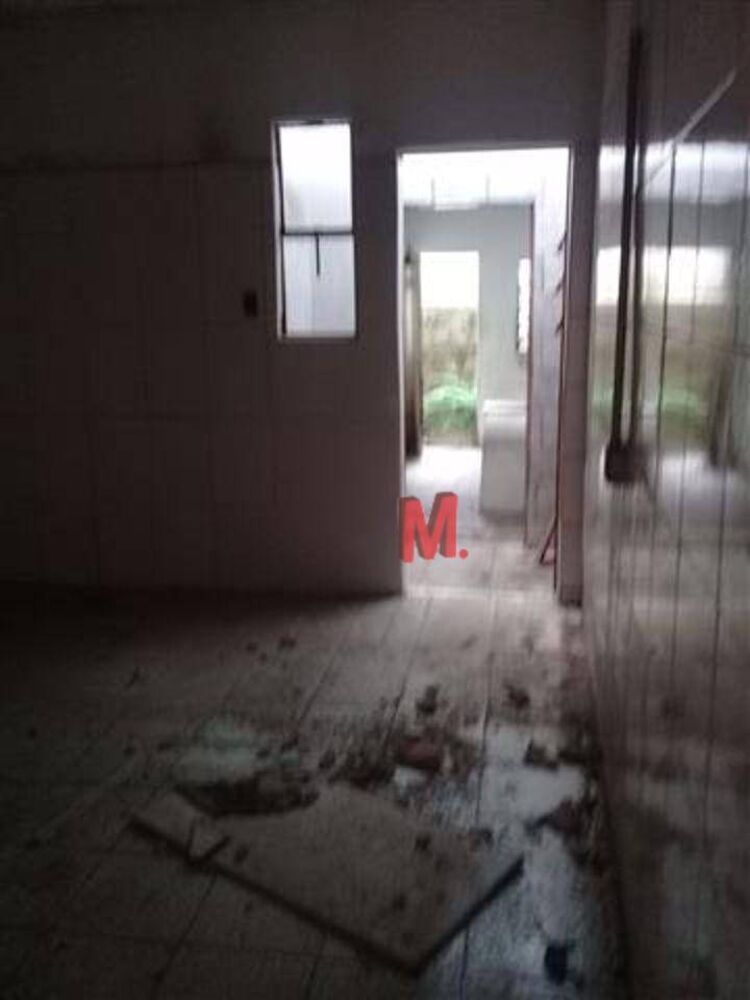 Loja-Salão, 150 m² - Foto 6