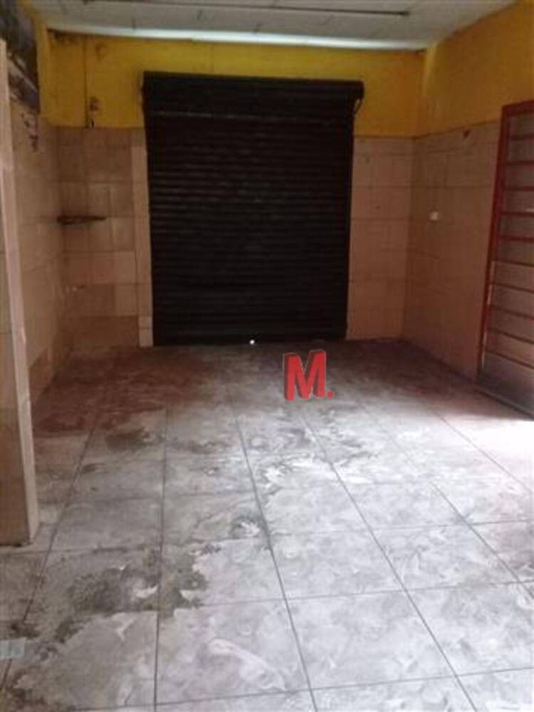 Loja-Salão, 150 m² - Foto 5