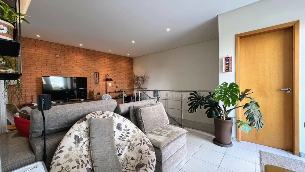 Apartamento, 2 quartos, 130 m² - Foto 6