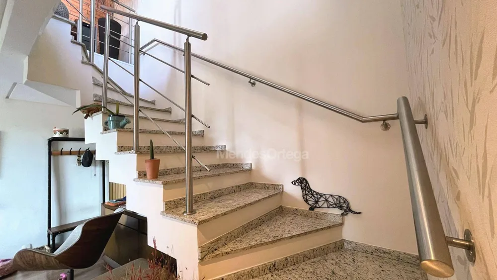 Apartamento, 2 quartos, 130 m² - Foto 9