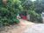Terreno, 642 m² - Foto 3