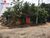 Terreno, 642 m² - Foto 4