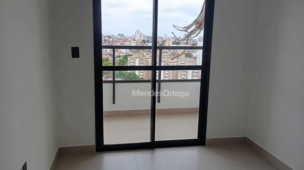 Apartamento, 3 quartos, 72 m² - Foto 8