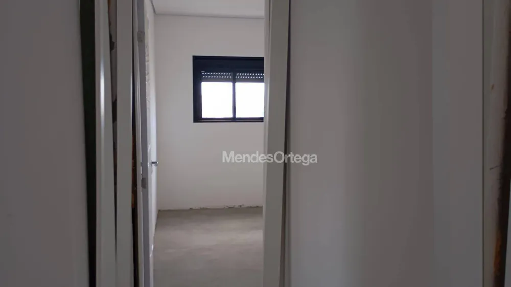 Apartamento, 3 quartos, 72 m² - Foto 6
