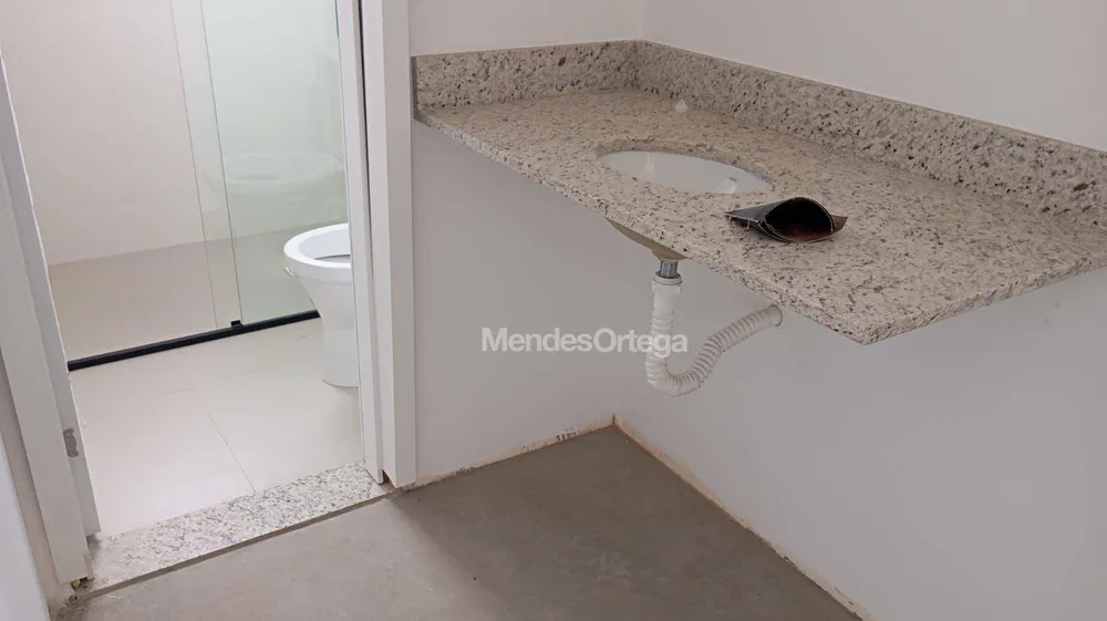 Apartamento, 3 quartos, 72 m² - Foto 7