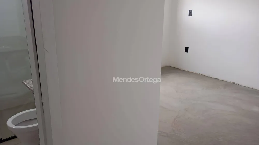 Apartamento, 3 quartos, 72 m² - Foto 5