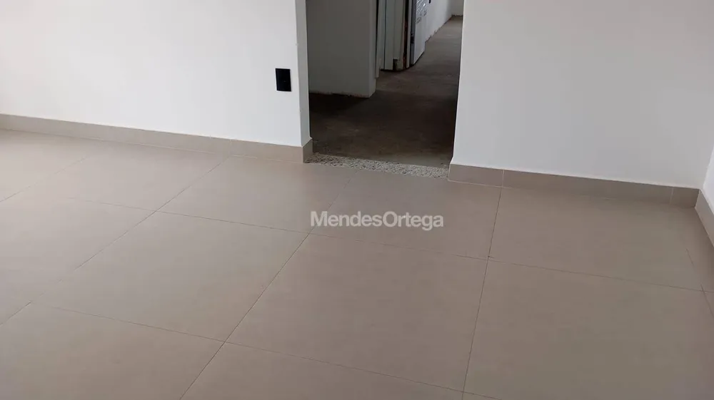 Apartamento, 3 quartos, 72 m² - Foto 3