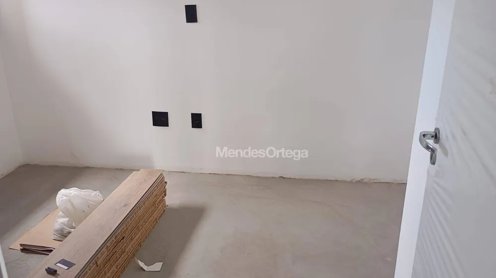 Apartamento, 3 quartos, 72 m² - Foto 4
