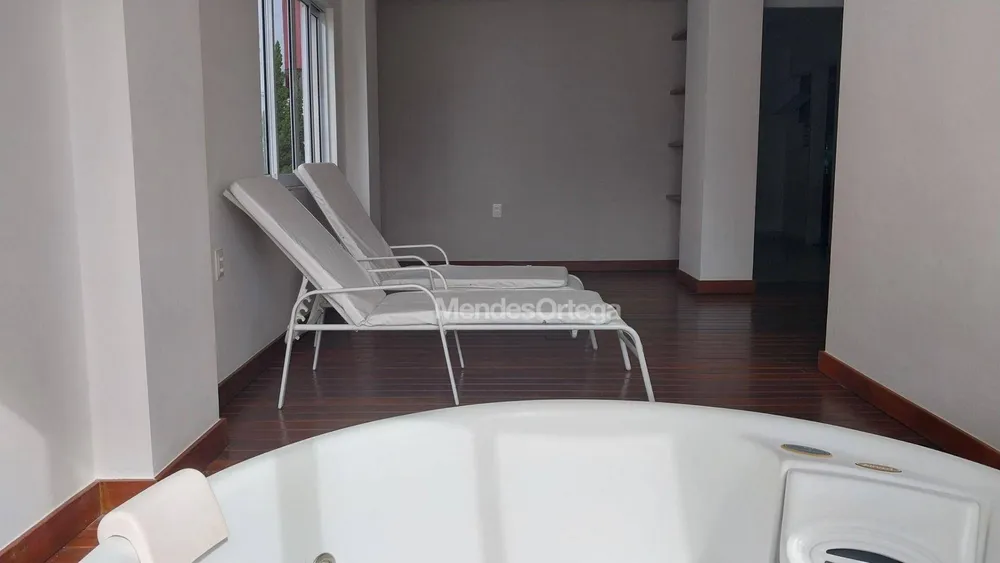 Apartamento, 3 quartos, 127 m² - Foto 12