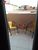 Apartamento, 3 quartos, 127 m² - Foto 2
