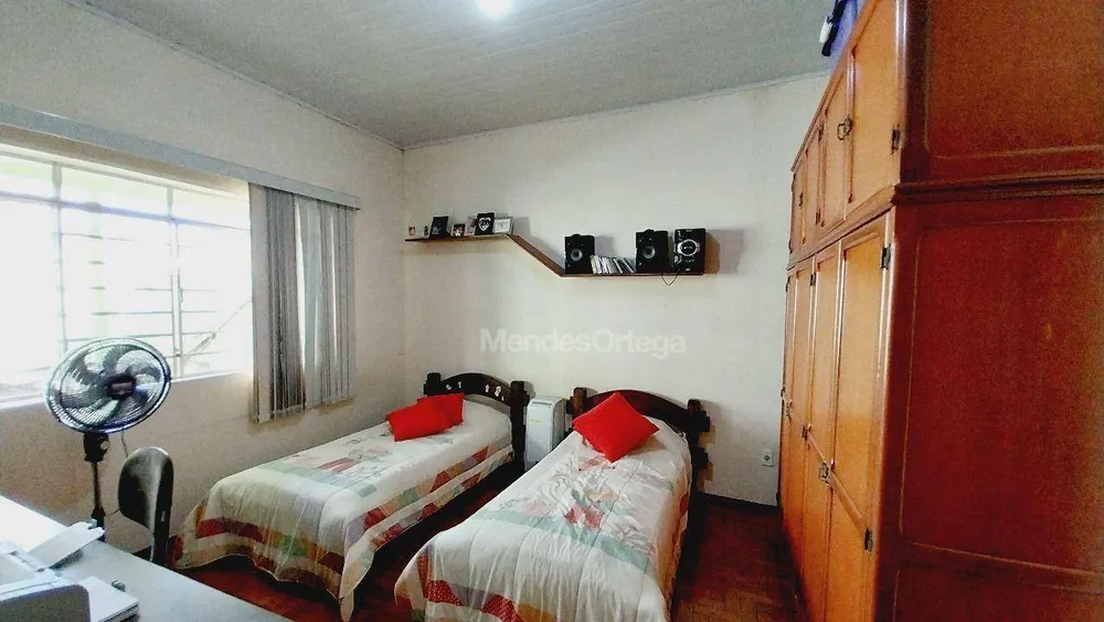 Casa, 2 quartos, 169 m² - Foto 2