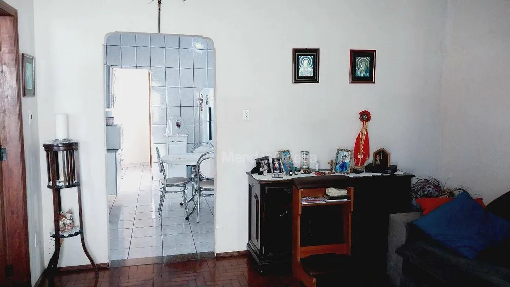 Casa, 2 quartos, 169 m² - Foto 9