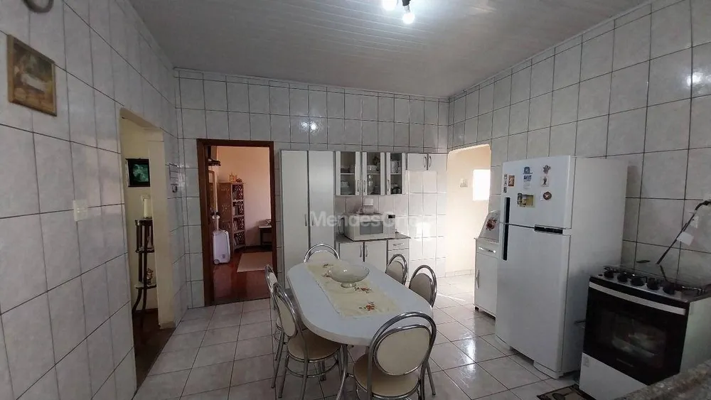 Casa, 2 quartos, 169 m² - Foto 4