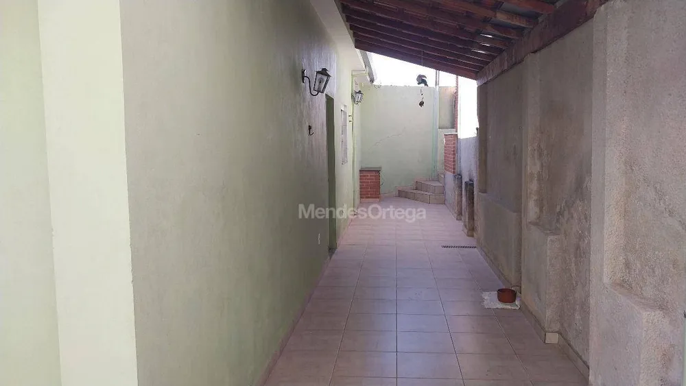 Casa, 2 quartos, 169 m² - Foto 3