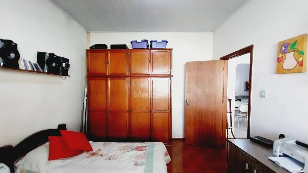 Casa, 2 quartos, 169 m² - Foto 10