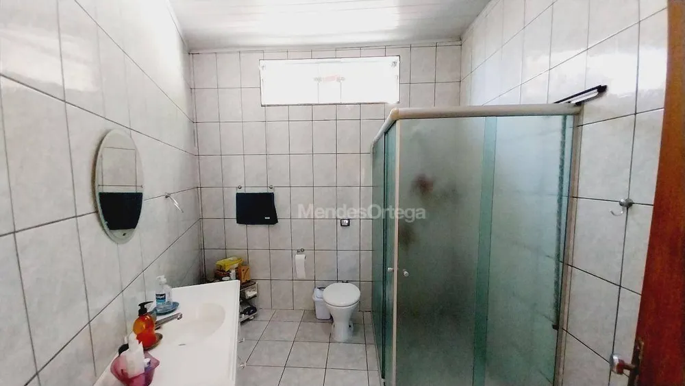 Casa, 2 quartos, 169 m² - Foto 12