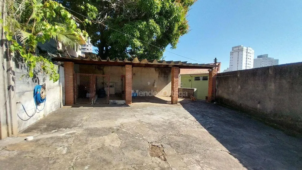 Casa, 2 quartos, 169 m² - Foto 1