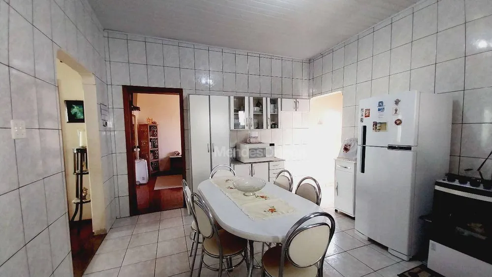 Casa, 2 quartos, 169 m² - Foto 8