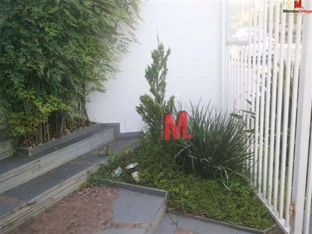 Casa, 165 m² - Foto 7