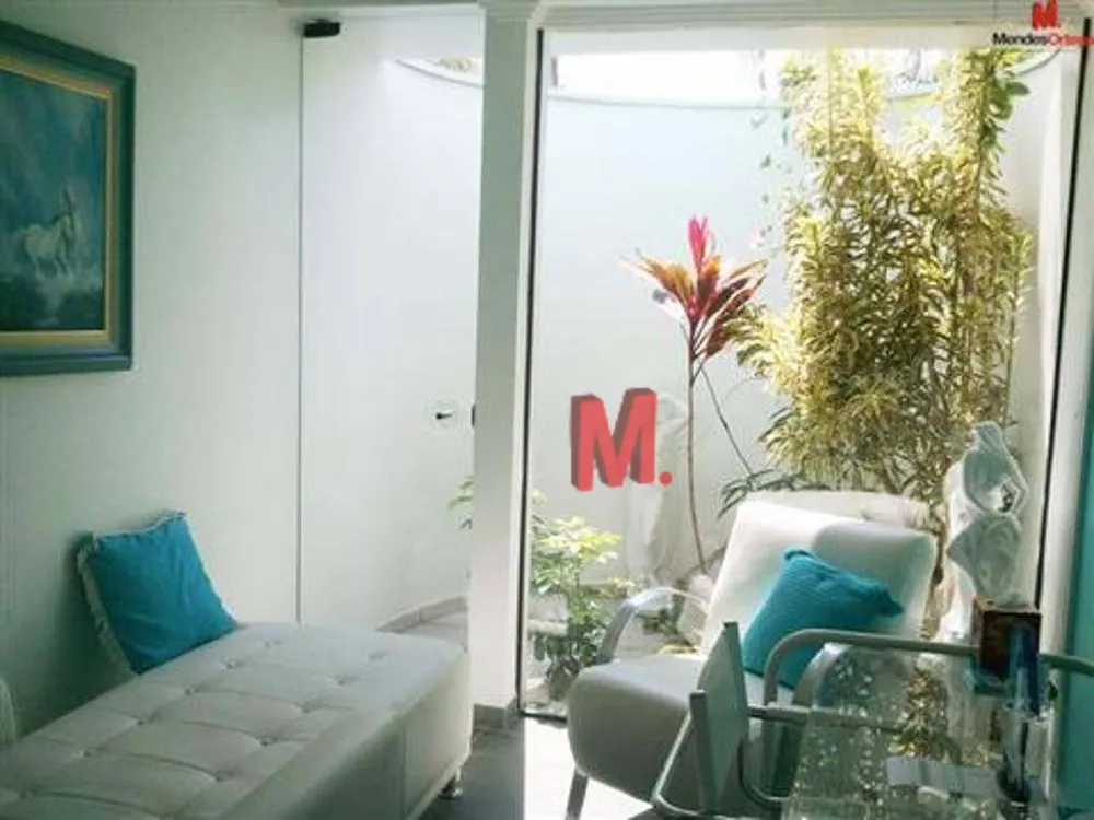Casa, 165 m² - Foto 3