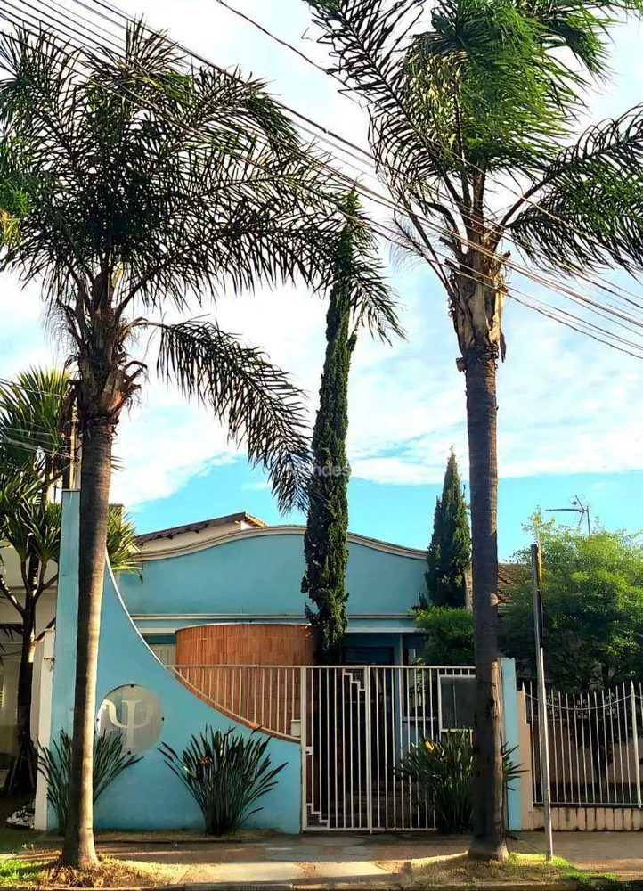 Casa, 165 m² - Foto 2