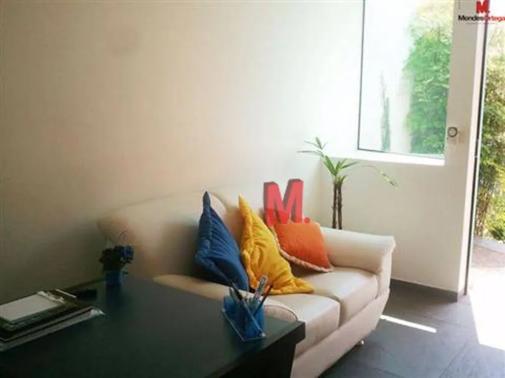Casa, 165 m² - Foto 5