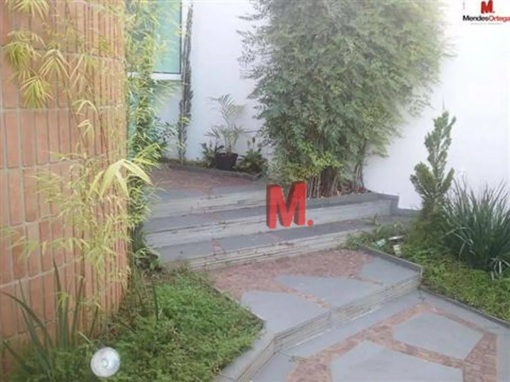 Casa, 165 m² - Foto 8