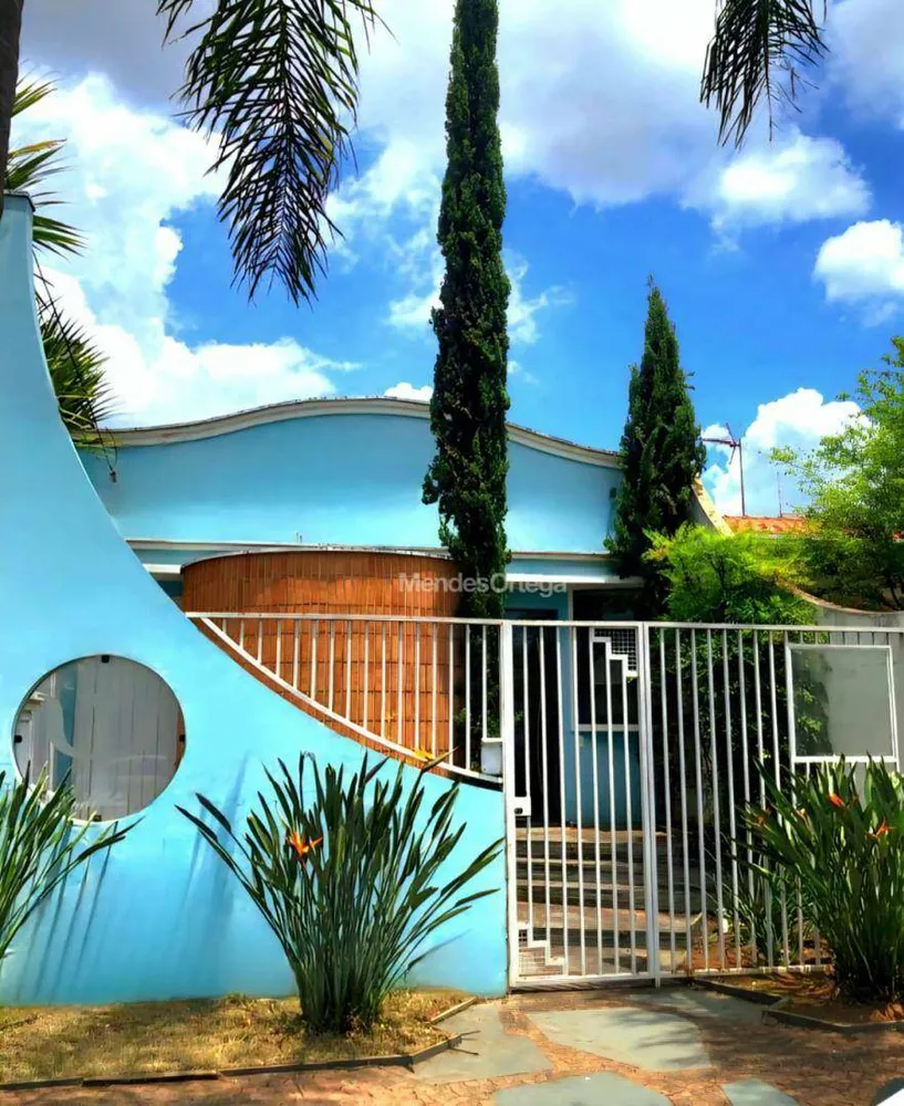 Casa, 165 m² - Foto 10