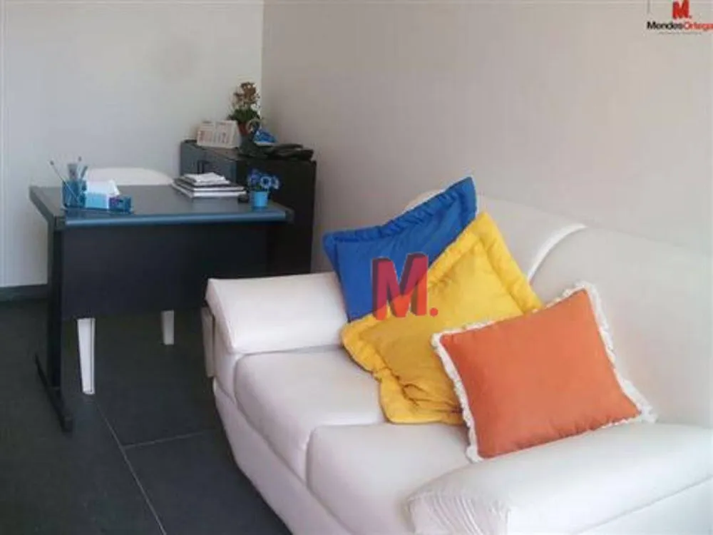 Casa, 165 m² - Foto 4