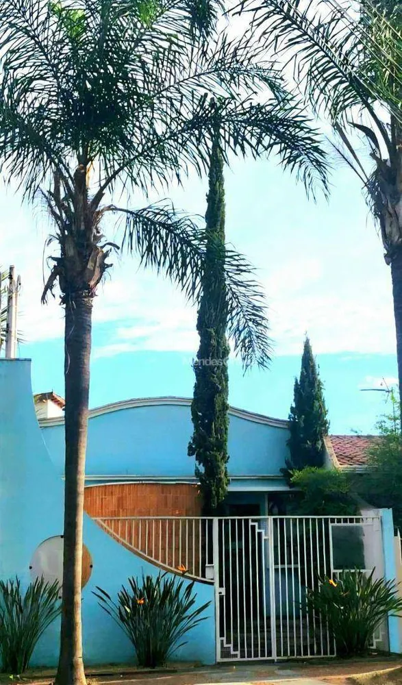 Casa, 165 m² - Foto 12